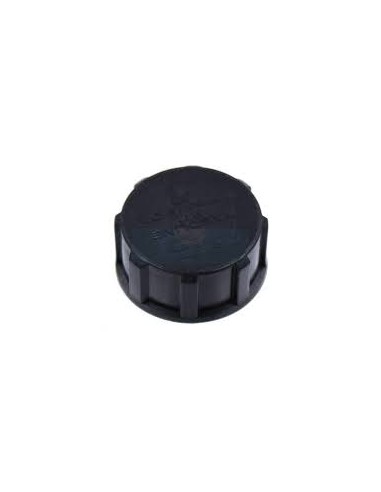 Bouchon de réservoir pour Robin 6255016001