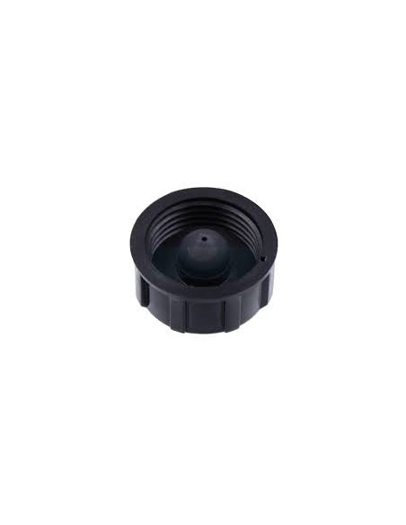 Bouchon de réservoir pour Robin 6255016001