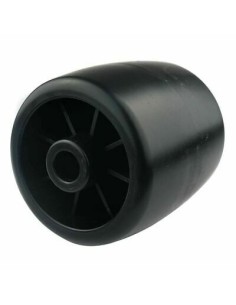 Roue de plateau de coupe Iseki 859550100120R