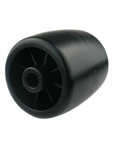 Roue de plateau de coupe Iseki 859550100120R