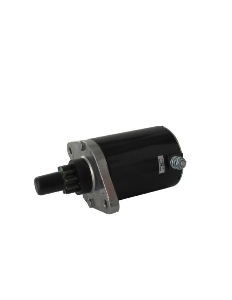 Démarreur pour Tecumseh 36795