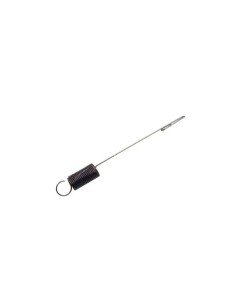 Ressort de régulateur Briggs & Stratton 691292