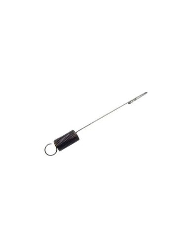 Ressort de régulateur Briggs & Stratton 691292