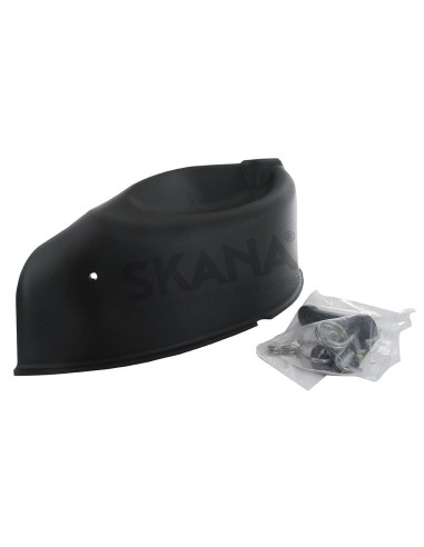 Obturateur mulching AYP