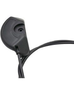 Cable d'accélérateur pour GGP 481007080/0
