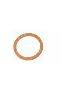 Joint de bouchon pour tronçonneuse Shindaiwa V107000080