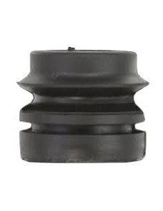 Silent bloc pour tronçonneuse Shindaiwa V401000350