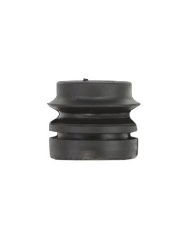 Silent bloc pour tronçonneuse Shindaiwa V401000350