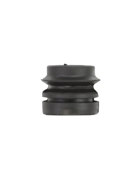 Silent bloc pour tronçonneuse Shindaiwa V401000350