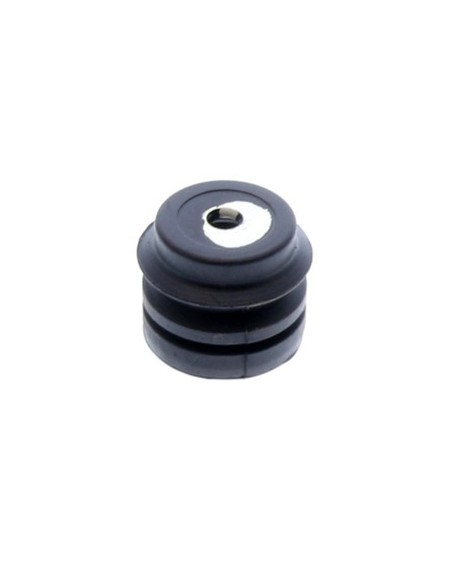Silent bloc pour tronçonneuse Shindaiwa V401000350