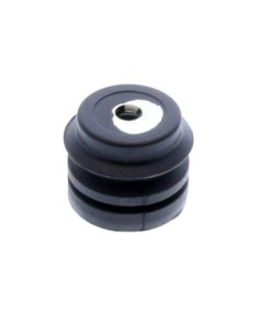 Silent bloc pour tronçonneuse Shindaiwa V401000360
