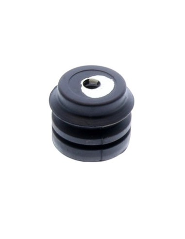 Silent bloc pour tronçonneuse Shindaiwa V401000360