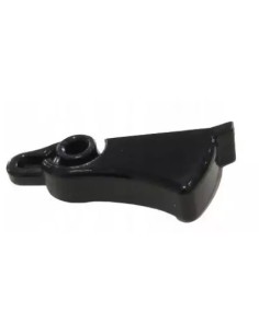 Gâchette d'accélérateur pour Stihl 11411821000