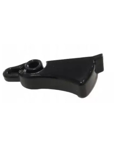 Gâchette d'accélérateur pour Stihl 11411821000