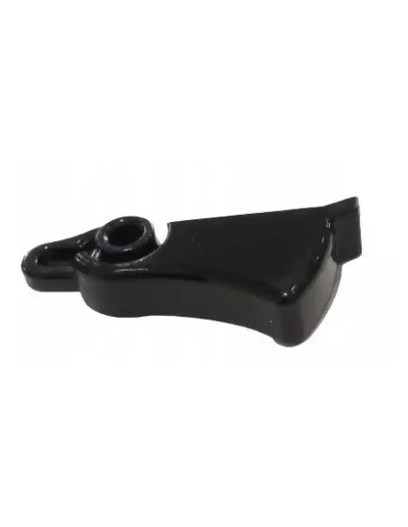 Gâchette d'accélérateur pour Stihl 11411821000