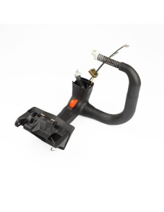 Poignée pour tronçonneuse Stihl 11457901016