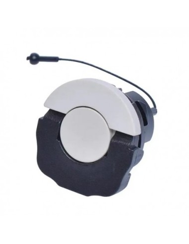Bouchon d'huile adaptable Stihl 00003500526