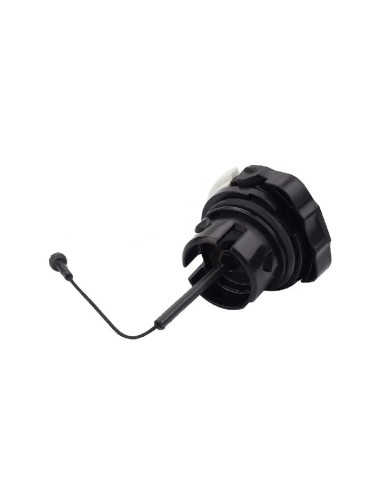 Bouchon d'huile adaptable Stihl 00003500526