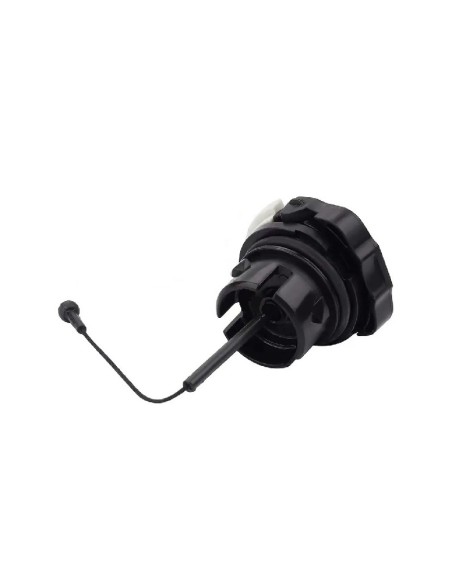 Bouchon d'huile adaptable Stihl 00003500526