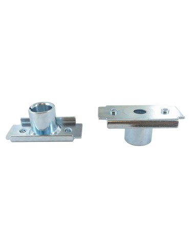 Moyeu de lame adaptable pour DAYE 26300148301