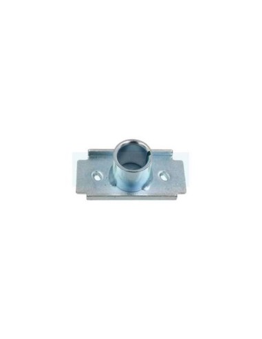 Moyeu de lame adaptable pour DAYE 26300148301