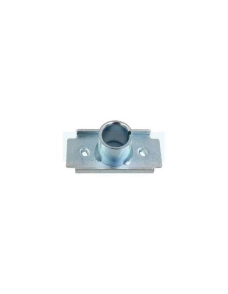 Moyeu de lame adaptable pour DAYE 26300148301