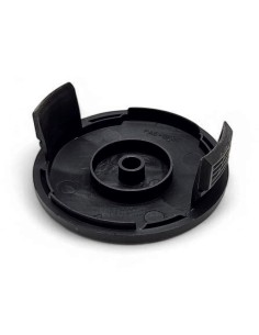 Couvercle inférieur pour Stiga GT 500 1188116420