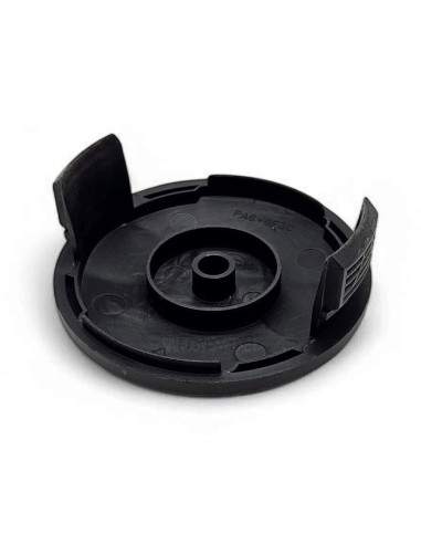 Couvercle inférieur pour Stiga GT 500 1188116420
