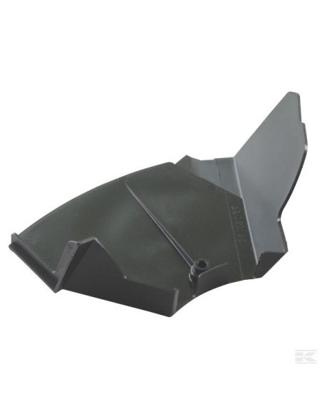 Carter de protection de courroie pour GGP 1220601920
