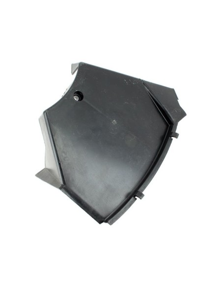 Carter de protection de courroie pour GGP 1220601920