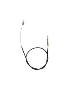 Câble d'embrayage pour Honda 54510vh3852