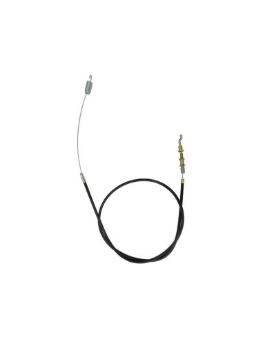 Câble d'embrayage pour Honda 54510vh3852