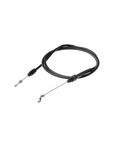 Câble d'arret moteur pour MTD 74605107B