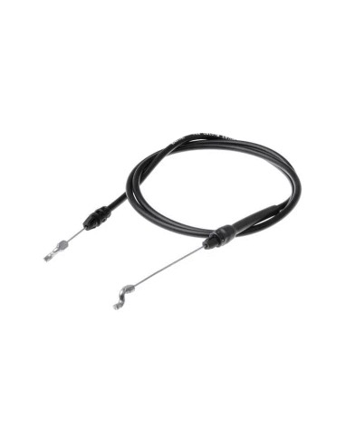 Câble d'arret moteur pour MTD 74605107B