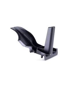 Bouchon mulching pour tondeuse Stiga 3221402501