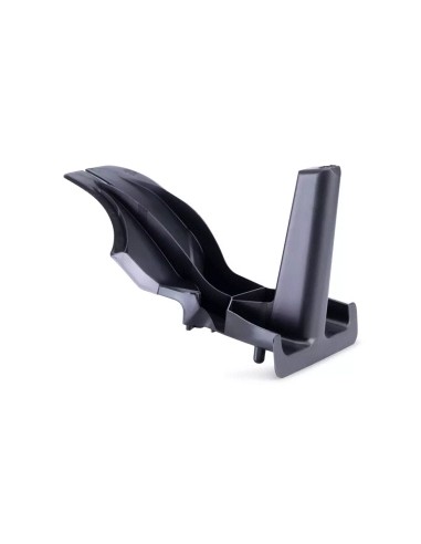 Bouchon mulching pour tondeuse Stiga 3221402501