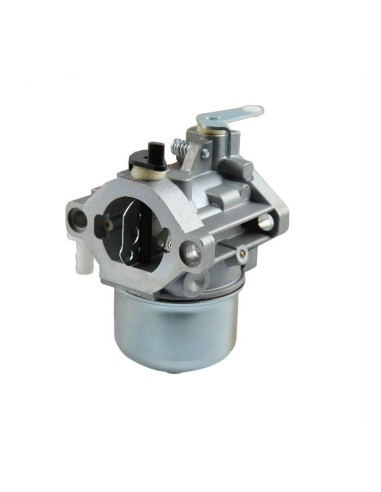Carburateur pour moteur Briggs & Stratton 690119