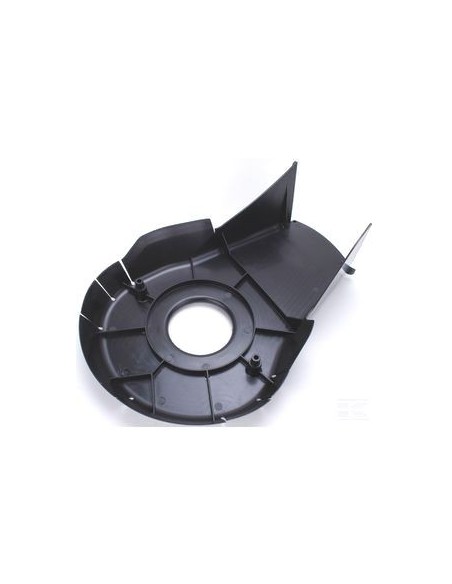 Carter de protection courroie pour Stiga 3220602220