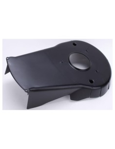 Carter de protection courroie pour Stiga 3220602220