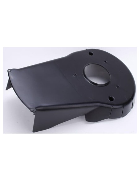 Carter de protection courroie pour Stiga 3220602220