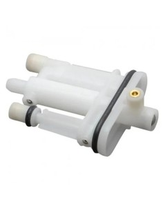 Gicleur carburateur adaptable Briggs & Stratton 592804
