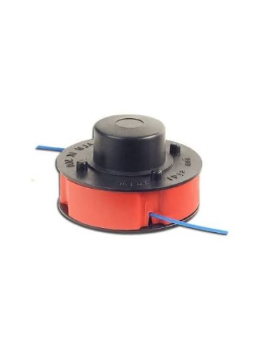 Bobineau adaptable pour AL-KO 13005031