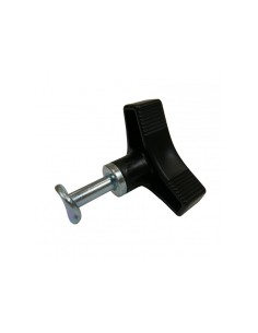 Vis de blocage adaptable pour Honda 90109963000