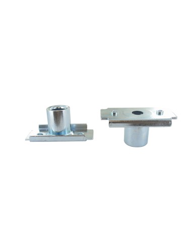 Moyeu de lame adaptable pour DAYE DYM157884