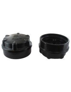 Bouchon de réservoir pour Honda 1185516820