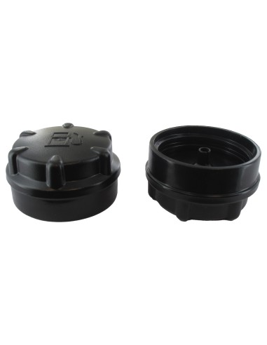 Bouchon de réservoir pour Honda 1185516820