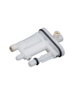 Gicleur carburateur adaptable Briggs & Stratton 592803