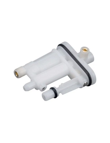 Gicleur carburateur adaptable Briggs & Stratton...