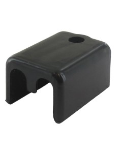 Serre-câble pour CastelGarden 3225516400