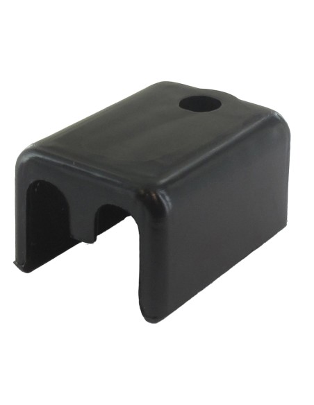 Serre-câble pour CastelGarden 3225516400